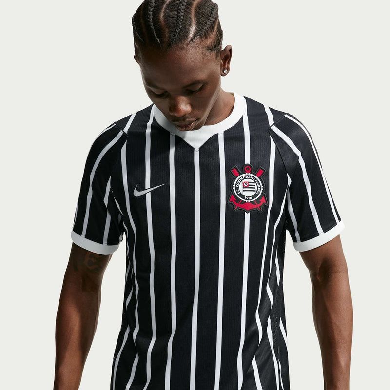 Corinthians Extérieur 2026/27