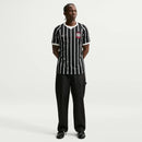 Corinthians Extérieur 2026/27