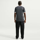 Corinthians Extérieur 2026/27