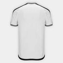 Vasco Extérieur 24/25