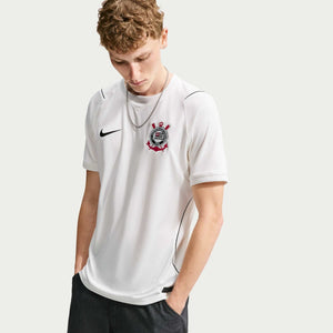 Corinthians Domicile 2026/27 · Version Joueur