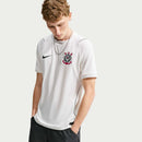 Corinthians Domicile 2026/27 Version Joueur