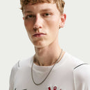 Corinthians Domicile 2026/27 Version Joueur