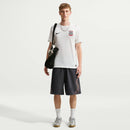 Corinthians Domicile 2026/27 Version Joueur