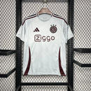 Ajax Third 24/25
