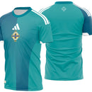 Maillot Domicile Version Joueur 26/27