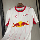RB Leipzig Domicile 26/27