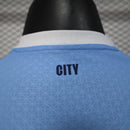 Maillot Domicile Version Joueur 25/26