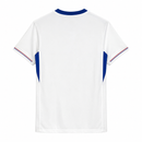Maillot extérieur de la France 2025/26