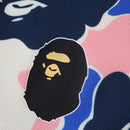 Inter Miami Édition Spéciale Rose Camouflage