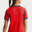 Kit Enfant Angleterre Extérieur 2026/27