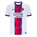 PSG Extérieur 2026/27