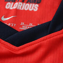 Kit Enfant Angleterre Extérieur 2026/27
