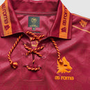 AS Roma Rétro Domicile 1994/95