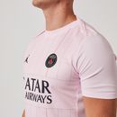PSG Avant-Match Fourth 2025/26