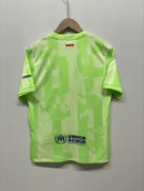Maillot Third 24/25
