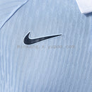 Maillot Domicile Version Joueur 2026