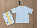 kit enfant Domicile 25/26