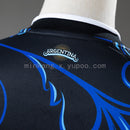 Maillot Extérieur 2026
