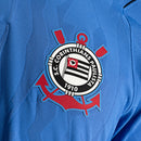 Corinthians Third 2026/27 Version Joueur
