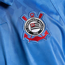 Corinthians Third 2026/27