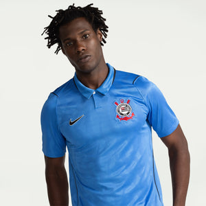 Corinthians Third 2026/27