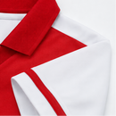 Kit Enfant Domicile AS Monaco 26/2027