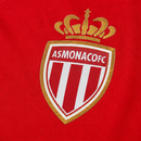Kit Enfant Domicile AS Monaco 26/2027
