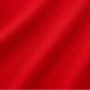 Kit Enfant Domicile AS Monaco 26/2027