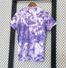 Maillot Extérieur 25/26