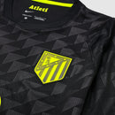 Atlético Madrid Extérieur 2026/27