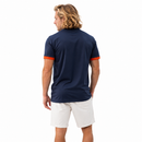 Maillot Domicile Rétro 13/14