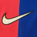 Barcelone Rétro Domicile 1999/00