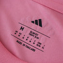 Kit Enfant Inter Miami Domicile 2025/26