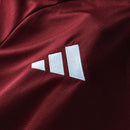 Aston Villa Domicile 2026/27 Manches Longues