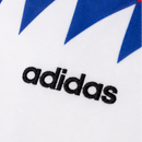 OL Rétro Domicile 1995/96