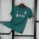 Liverpool 25/26