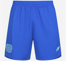 Short Bayer Leverkusen Third 25/2026