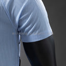 Maillot Domicile Version Joueur 2026