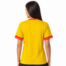 Lens Domicile Féminine 26/2027