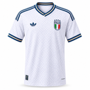Maillot Extérieur 2026