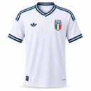 Italie Extérieur 2026/27