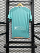 Maillot Extérieur Third  24/25