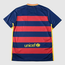 Barcelone Rétro Domicile 2015/16