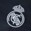 Real Madrid Extérieur 2025/26