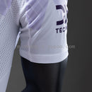 Maillot Extérieur Version Joueur II 25/26