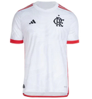 Flamengo Extérieur 24/25