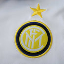 Inter Milan Rétro Extérieur 1997/98