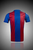 Maillot Domicile Rétro 80/82
