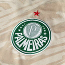 Palmeiras Gardien Beige 26/2027